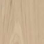 Teak