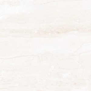 dyno ice tiles