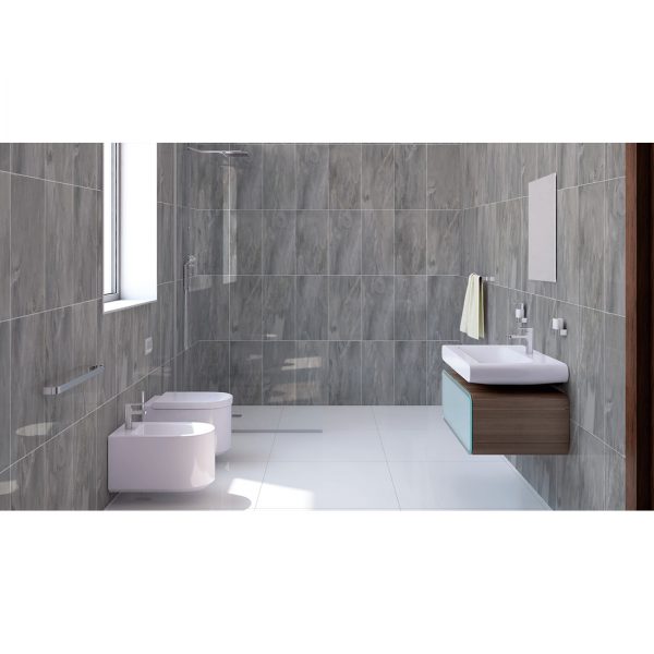 african_slate_grey Tiles