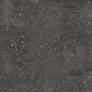 bologa_terrazzo_60x60_black Tiles