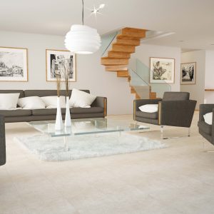 brooklyn_sand_roomset tiles