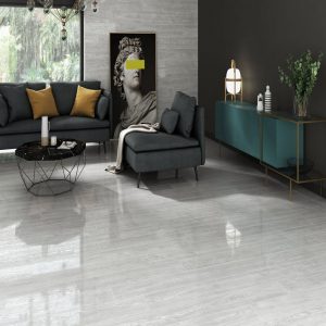 candlewood gris Tiles