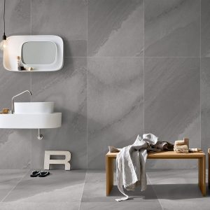 dazzle urbano grande tiles