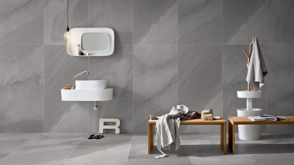 dazzle urbano grande tiles