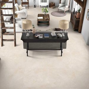 dinamarca_beige_roomset tiles