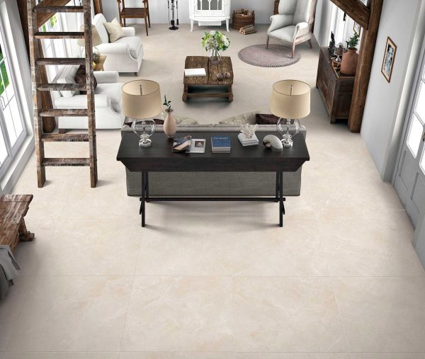 dinamarca_beige_roomset tiles