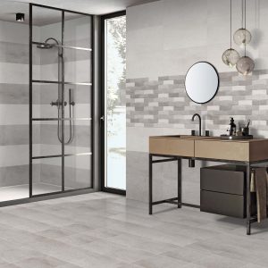 district_grey_roomset tiles