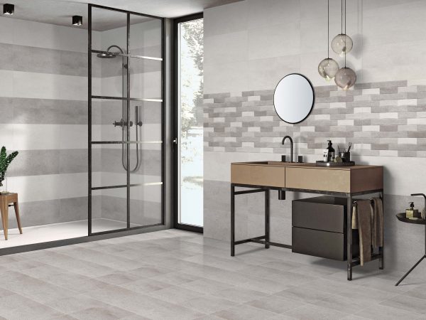 district_grey_roomset tiles