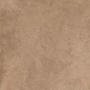 duma 60x60 choco Tiles