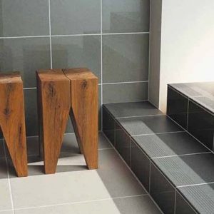 Non-Slip Granit Interior Tiles