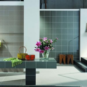 granit skirt tiles