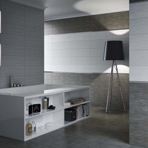 habitat_blanco_grafito_roomset tiles