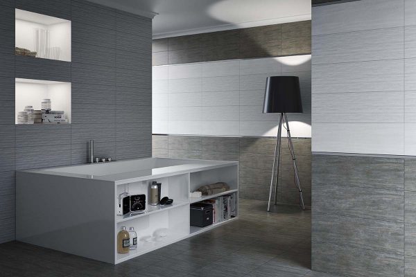 habitat_blanco_grafito_roomset tiles