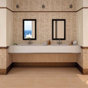 habitat_cream_roomset tiles