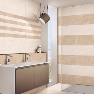 kalihari_beige tiles