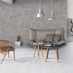 kalihari_grey floor tiles