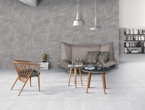 kalihari_grey floor tiles