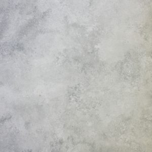 kiev_60x60_grey Tiles