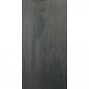 la spezia black 30x60 tiles