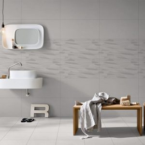 maple_light_grey_1_roomset tiles