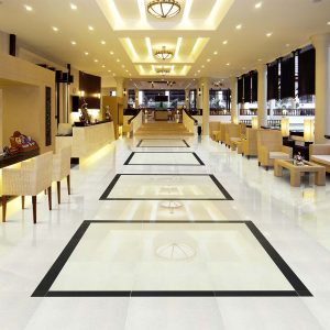matrix_white_super_white_solid_white_crystal_travertine_beige_80x80 tiles