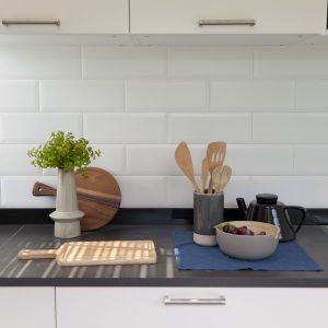 metro_white_roomset_1 tiles