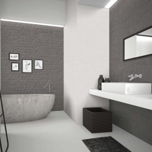 microcemento_blanco_negro_2 tiles