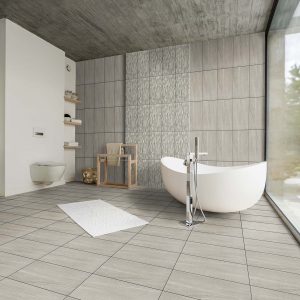 Montana Grey Tiles