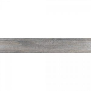 olmo 20x121 grey Tiles