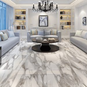 oro calcutta Tiles