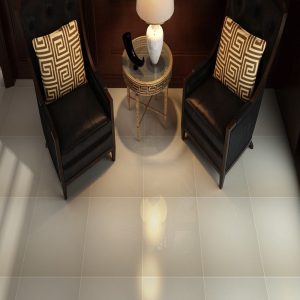 Pacific Bone Tiles