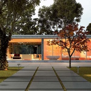 paver quartz 60x60 grey Tiles