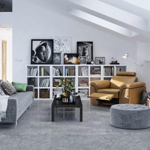 rustic_black_1 tiles