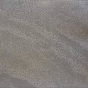 sereno_stone_60x60_black tiles