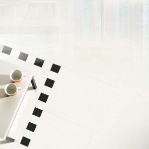 soluble_salt_white_roomset tiles