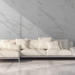 statuario_mercury_roomset_3 tiles