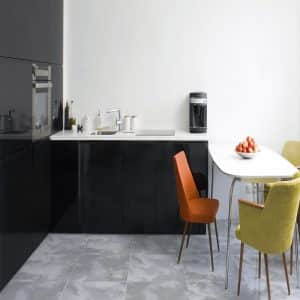 Storm grey Tiles