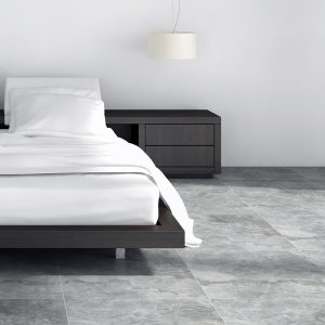 stratos grey tiles