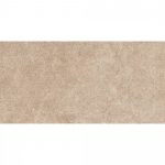 Dark Beige