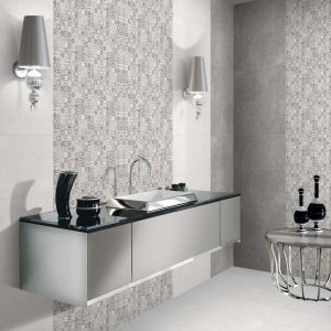 tapestry_grey Tiles