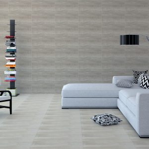 titan_anthracite_and_grey tiles