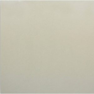 tokyo white 60x60 tiles