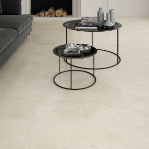 trento_crema_roomset tiles