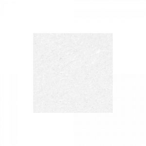 Tropix white tiles