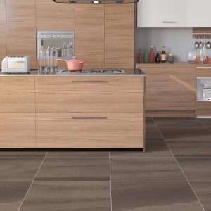 urbano_mocha_roomset tiles