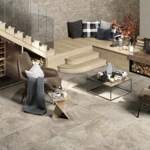 Renaissance Sand Tiles
