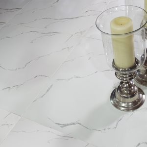 Caledonia Tiles