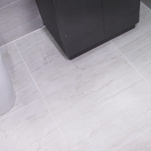 Loire Light Grey Tiles