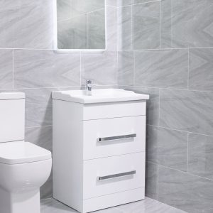 Sabino Tiles