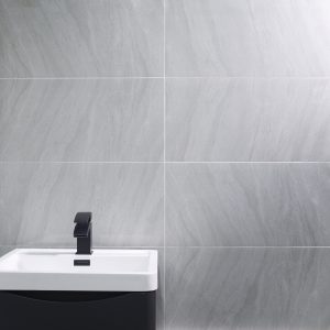 Pieria Silver Tiles